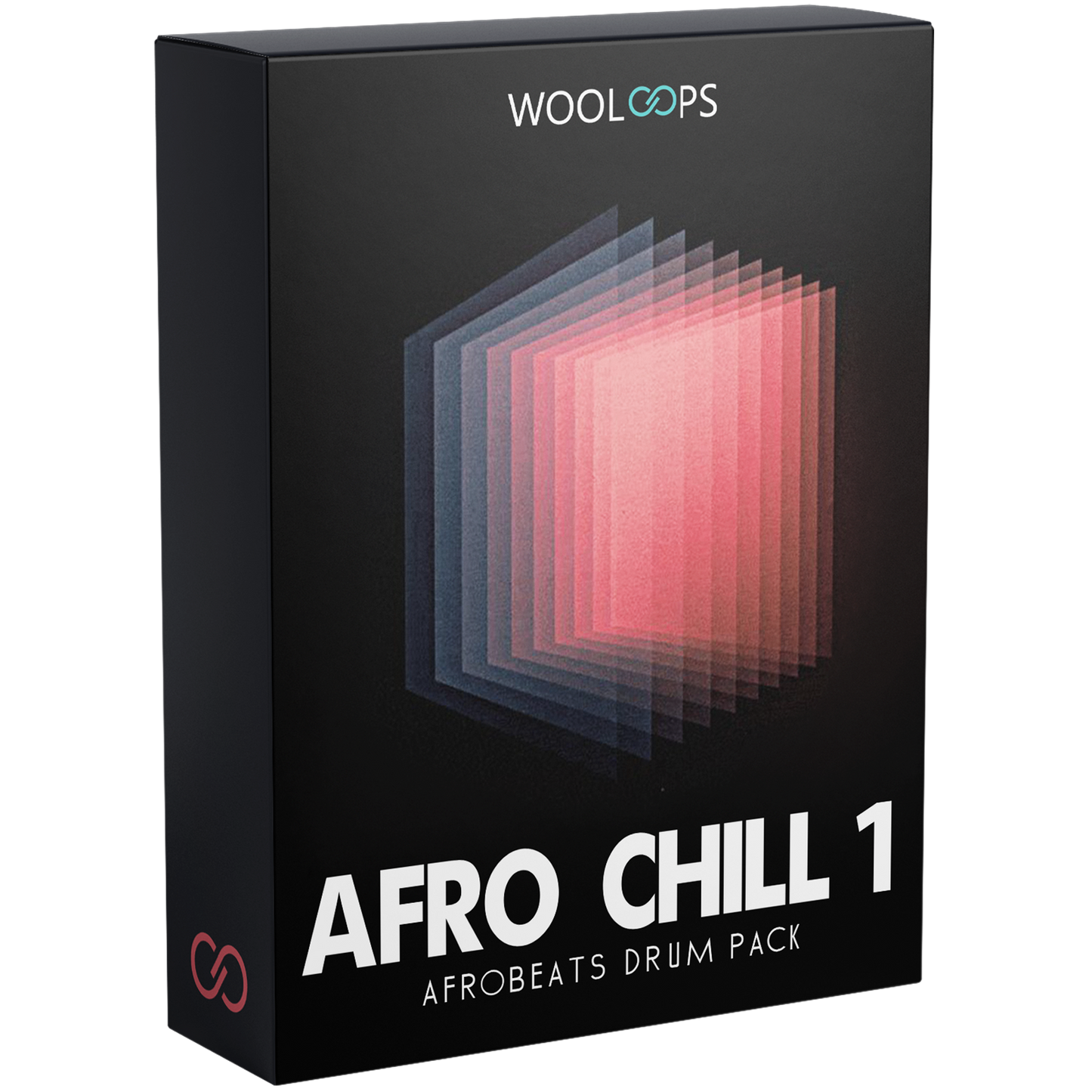 AFRO CHILL 11