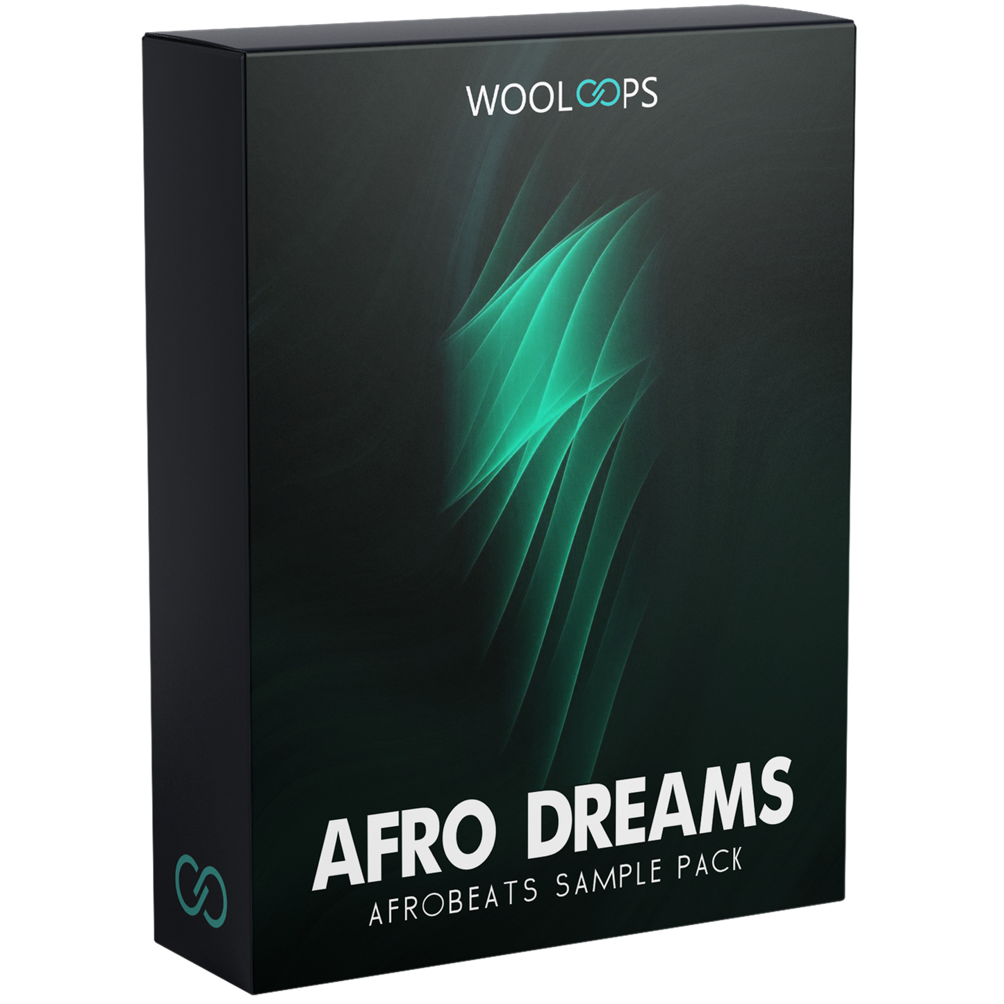 AFRO DREAMS COVER