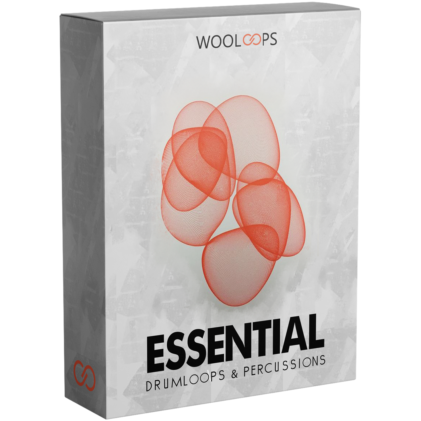 AMAPIANO ESSENTIALS 1