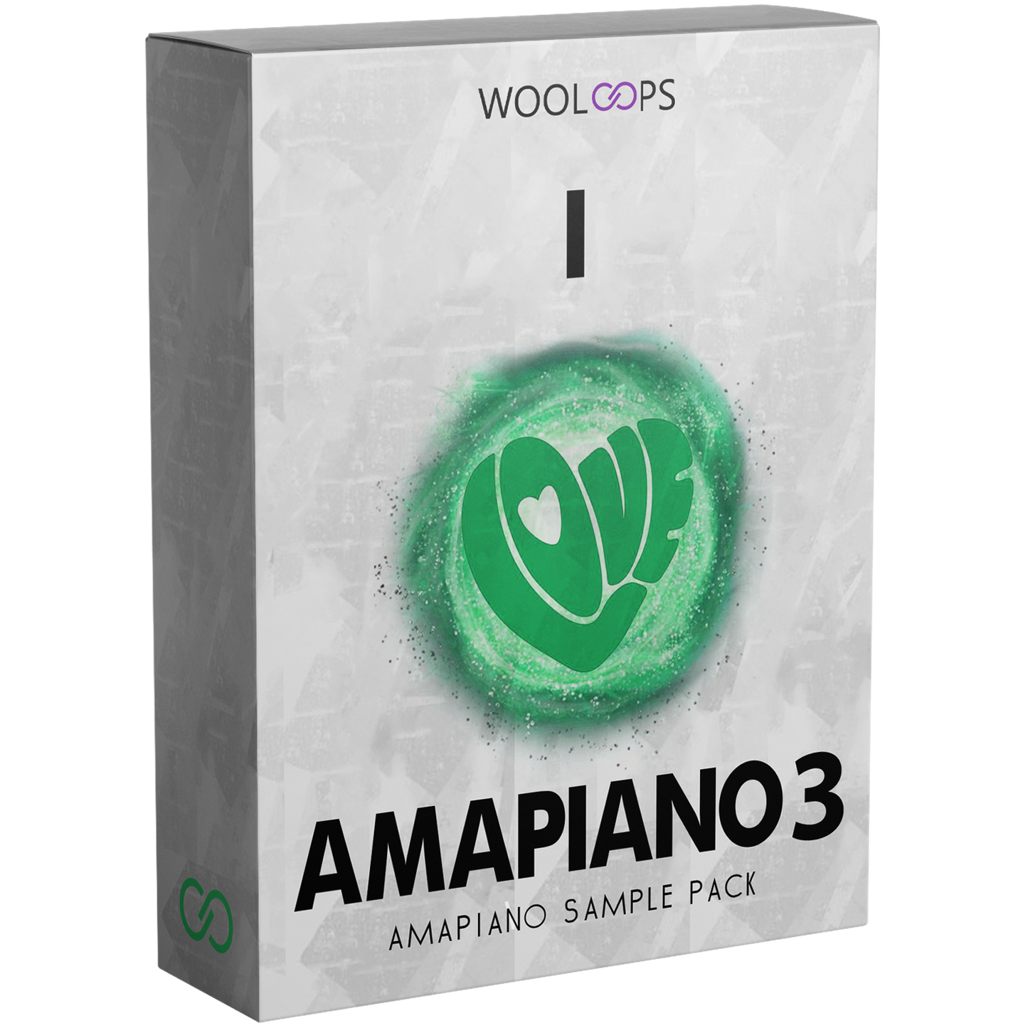 I LOVE AMAPIANO 33