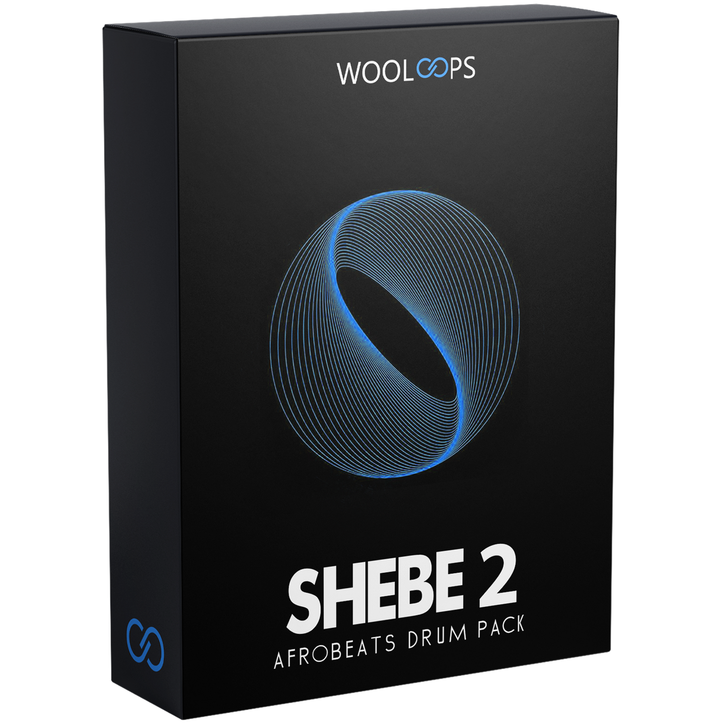 SHEBE 2