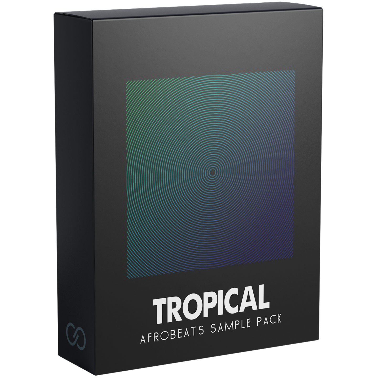 TROPICAL COVER