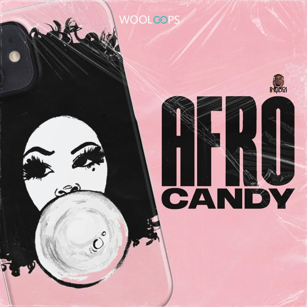 AFRO CANDY copy
