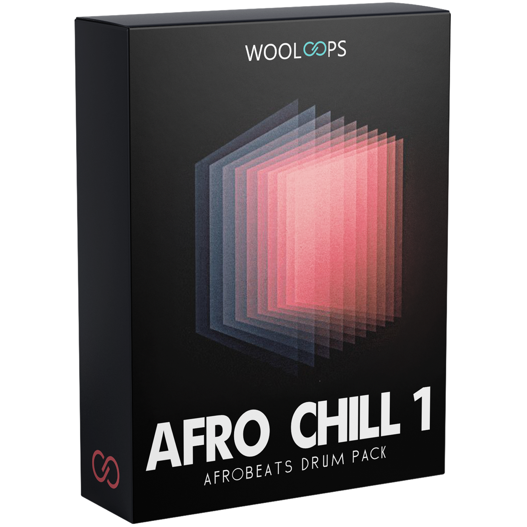 AFRO CHILL 11