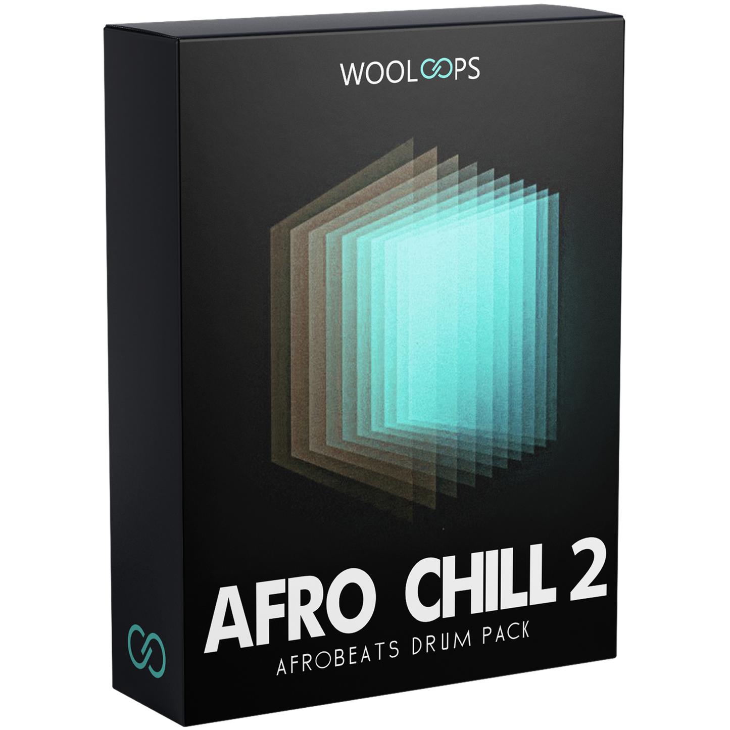 AFRO CHILL 2
