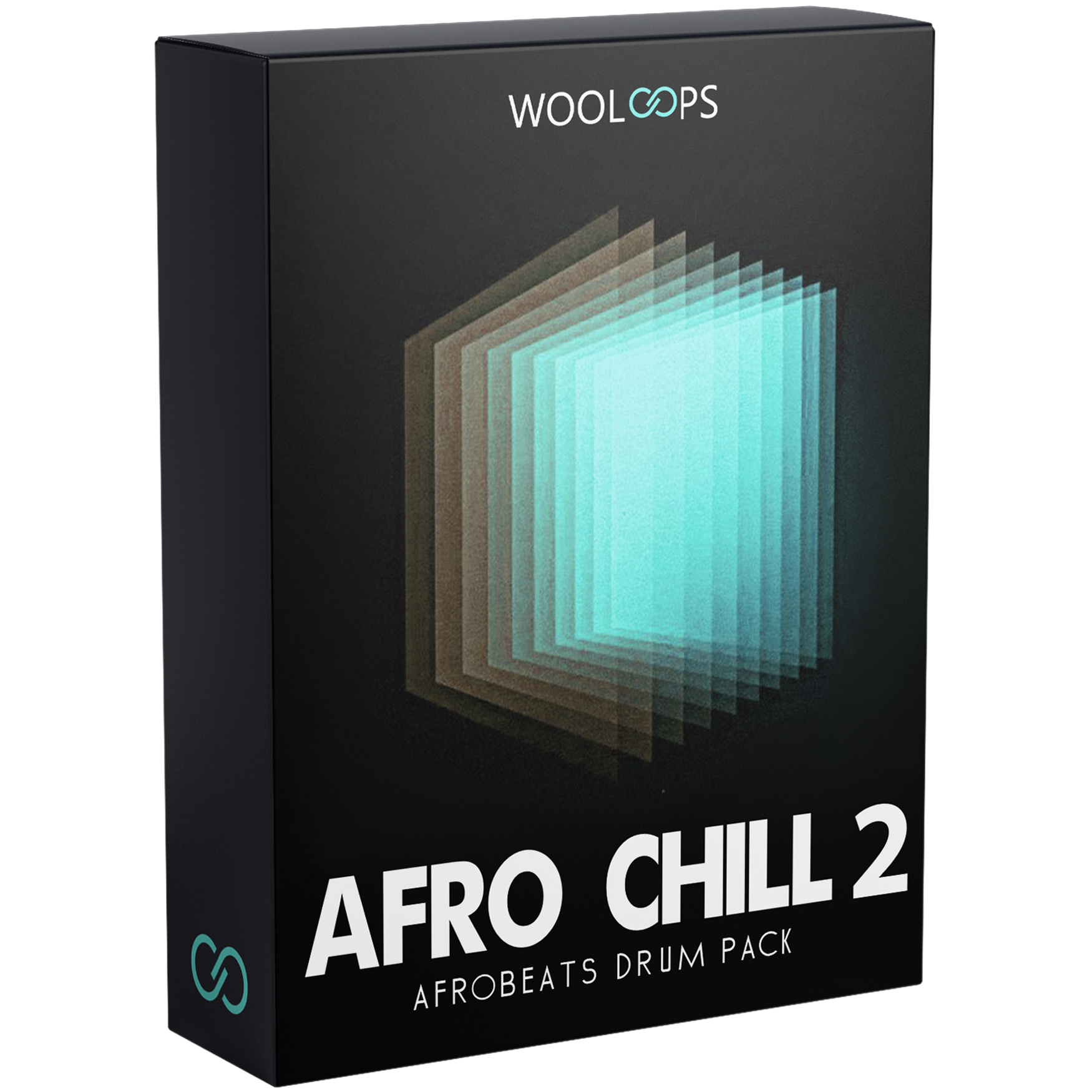 AFRO CHILL 2