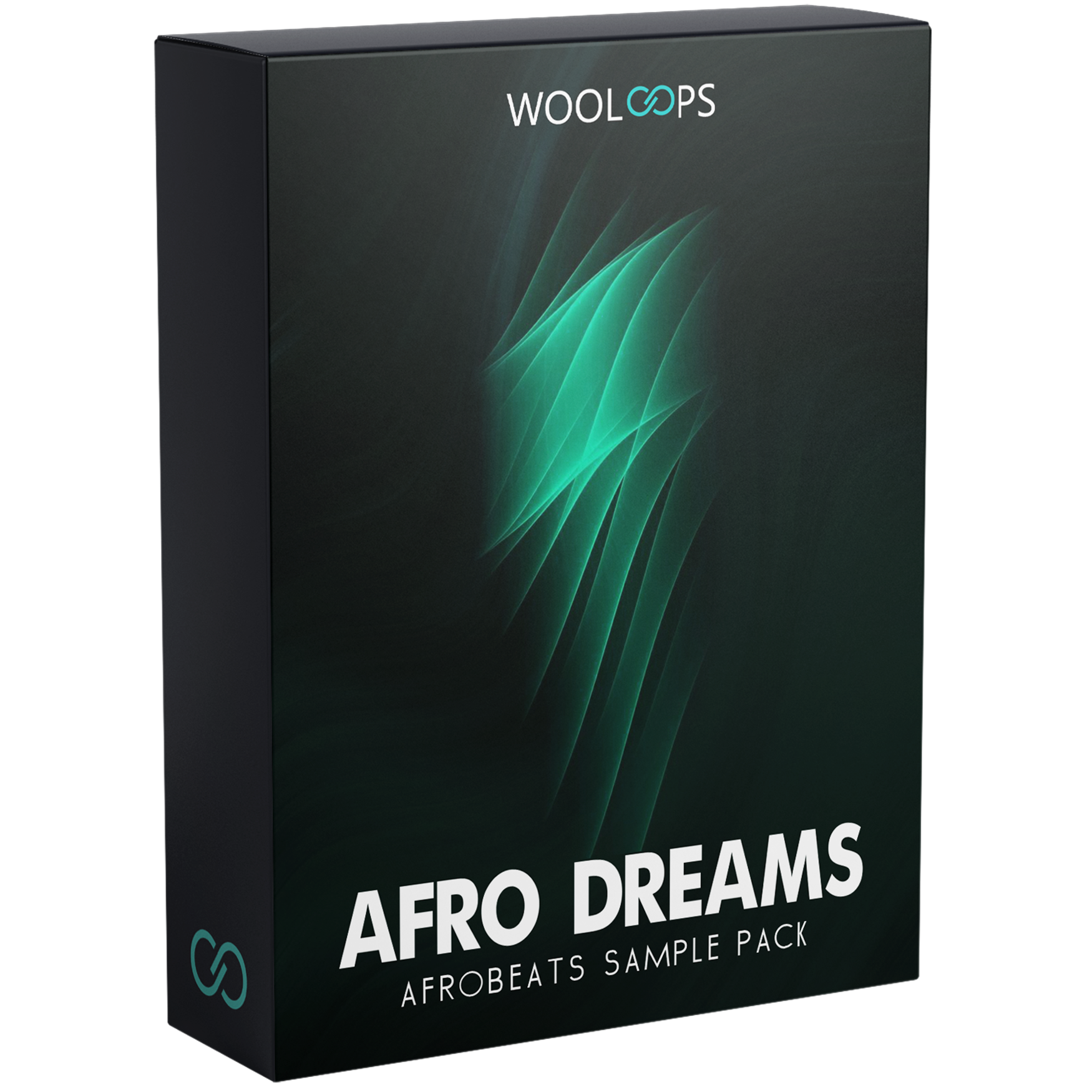 AFRO DREAMS COVER