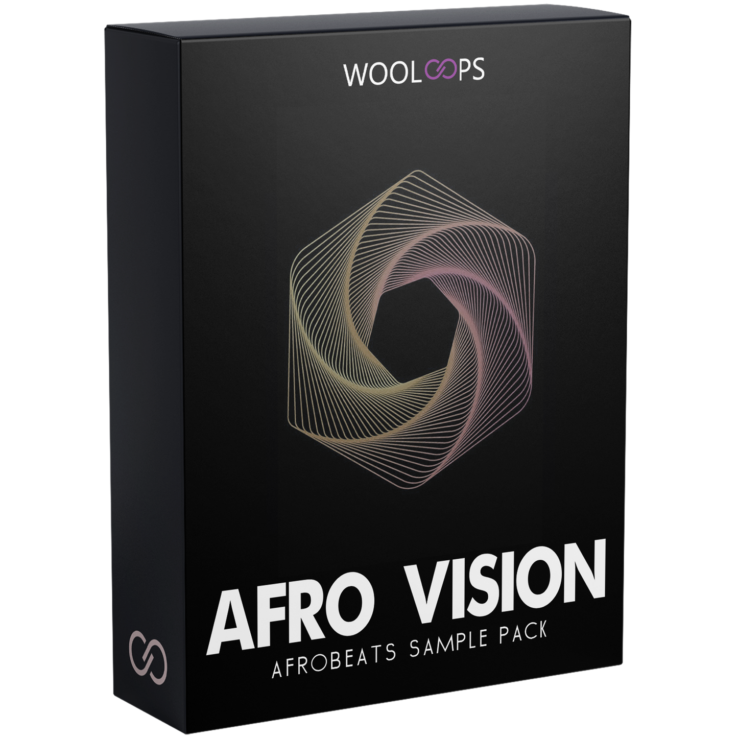 AFRO VISION