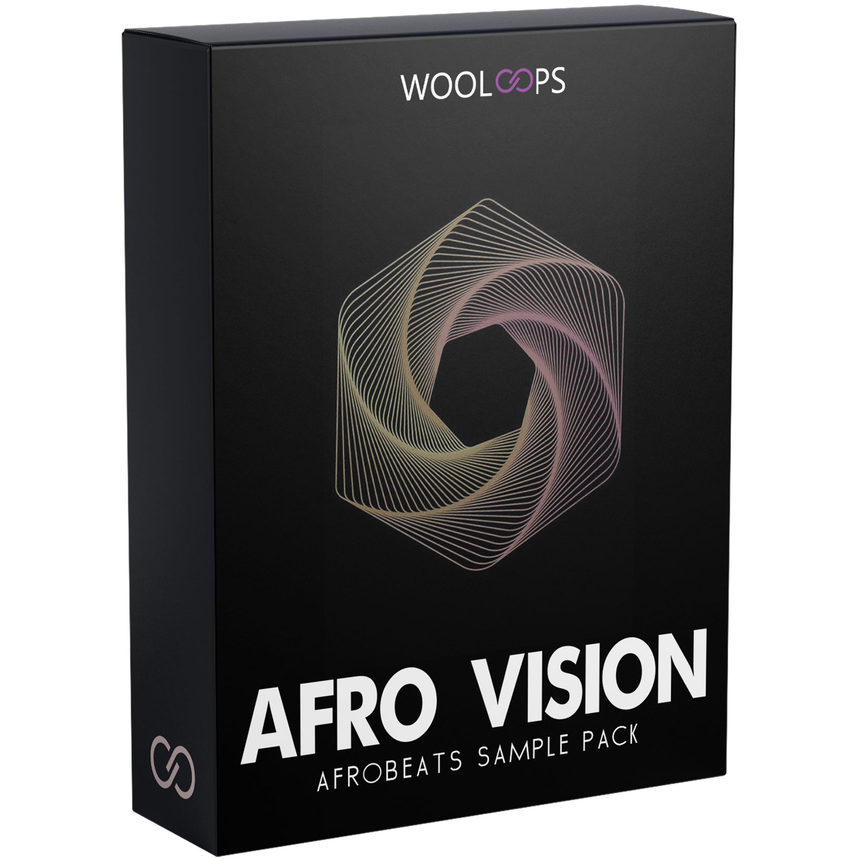 AFRO VISION