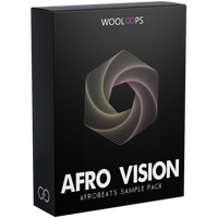 AFRO VISION