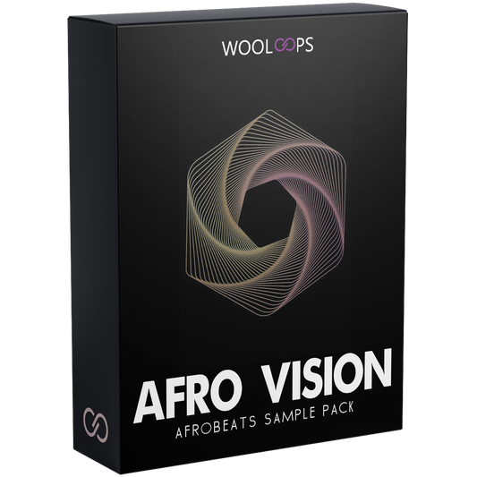 AFRO VISION