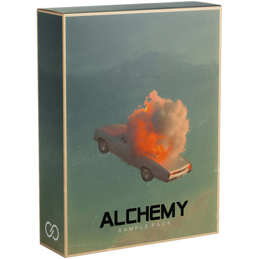 ALCHEMY