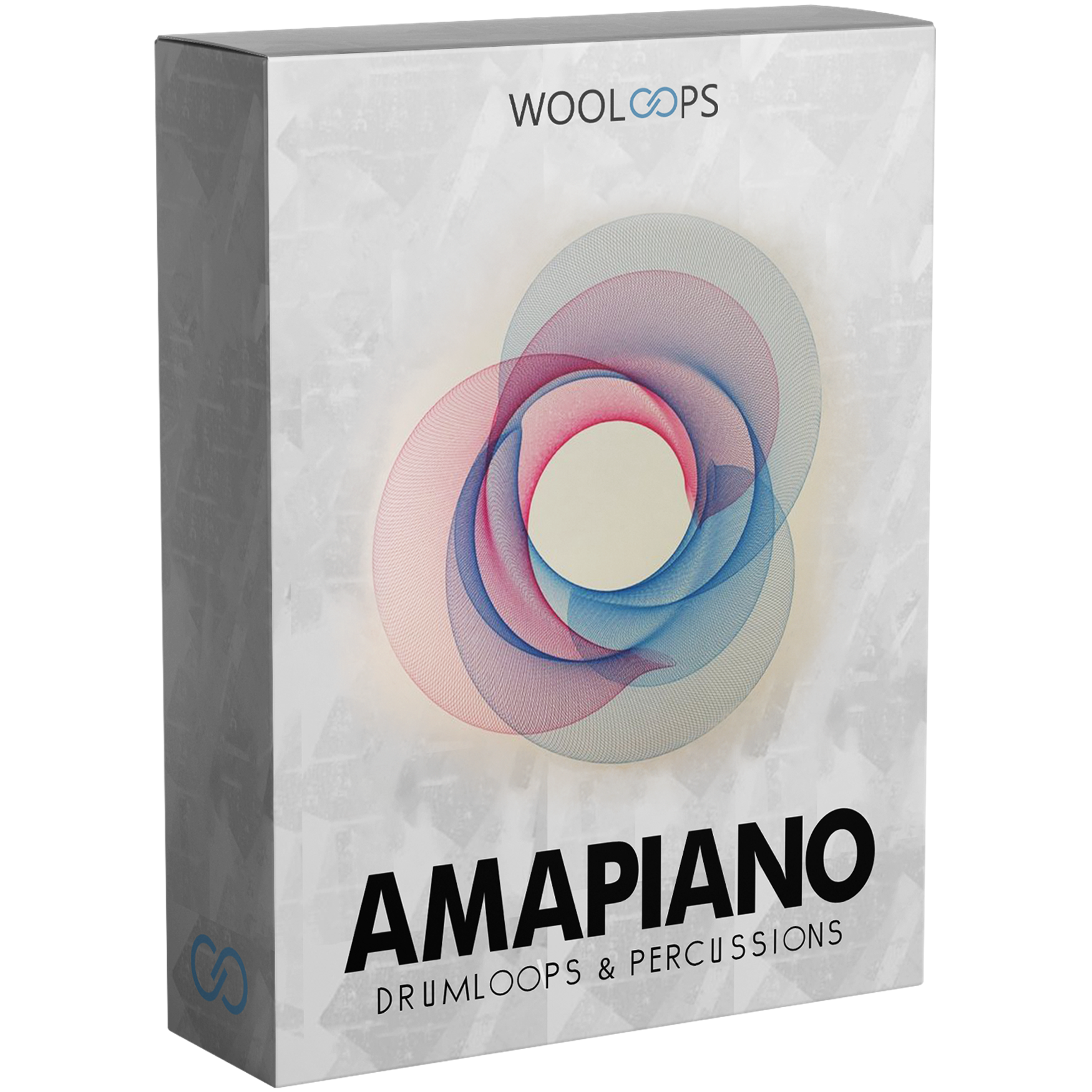 AMAPIANO DRUMS 1