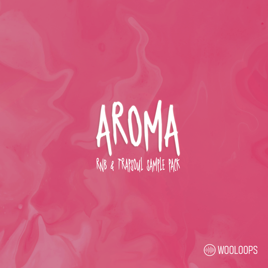 AROMA copy