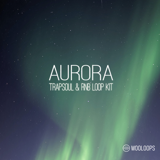 AURORA copy