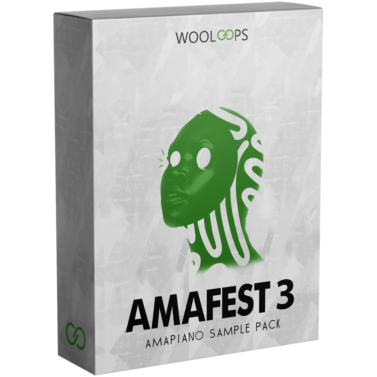 Amafest 3333