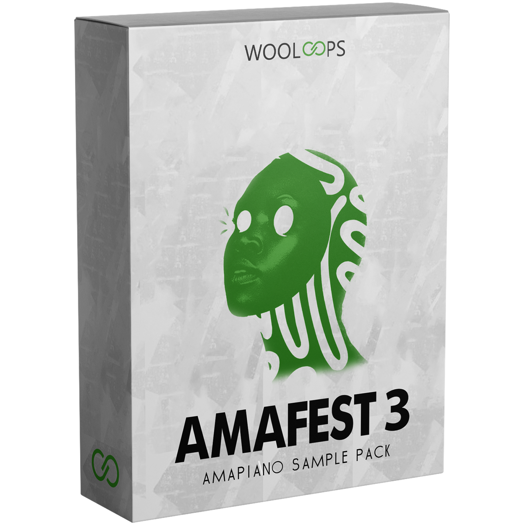 Amafest 3333