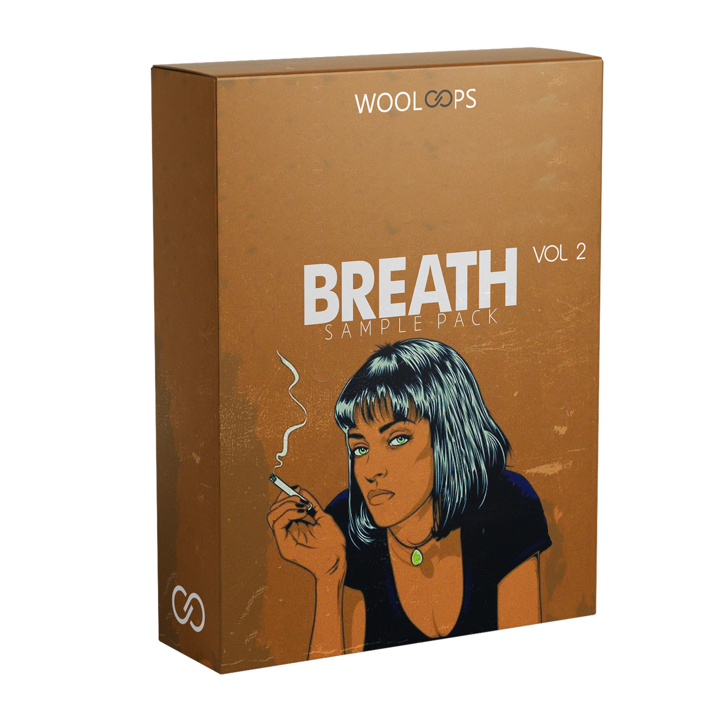 BREATH 2 copy