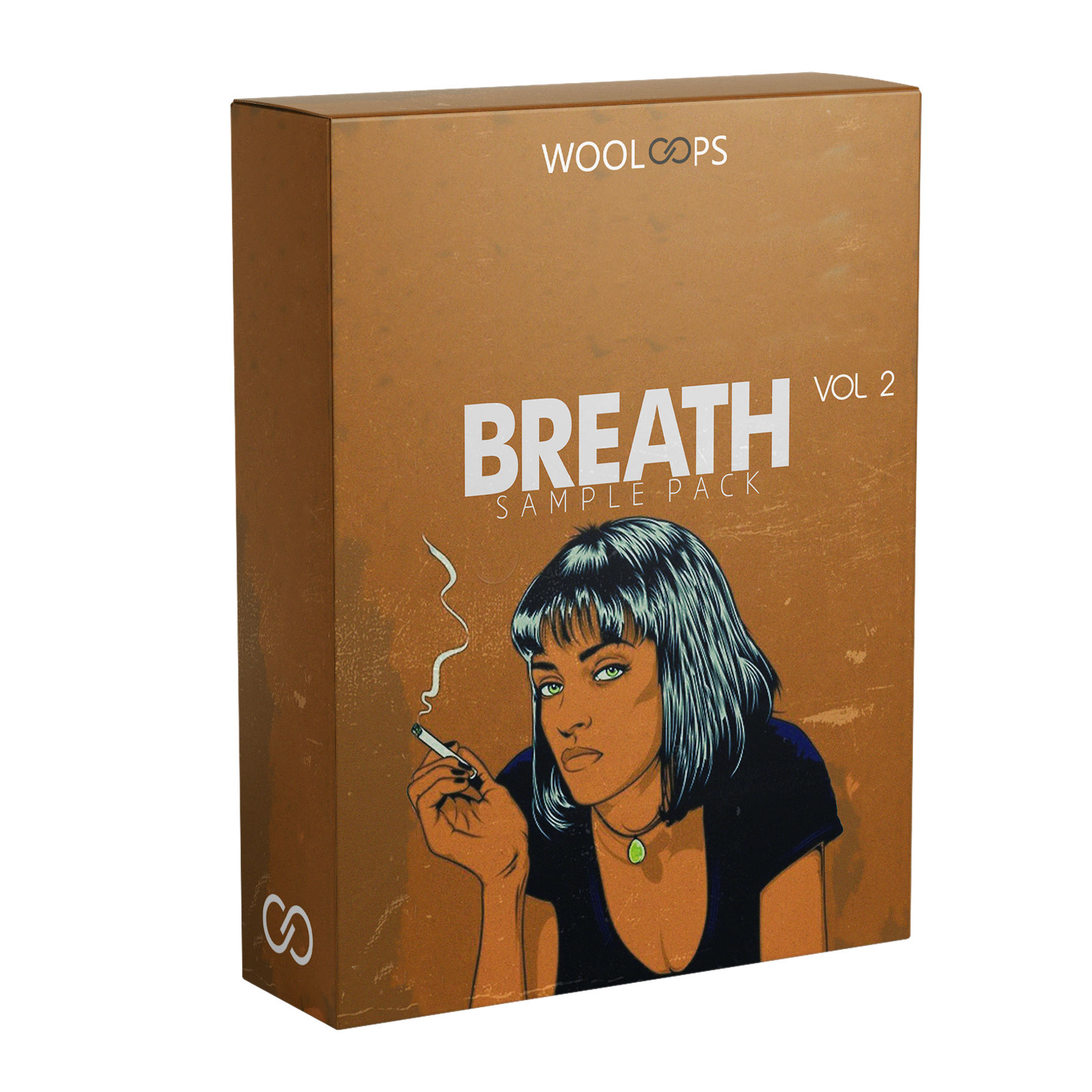 BREATH 2 copy