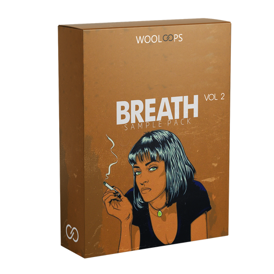 BREATH 2 copy