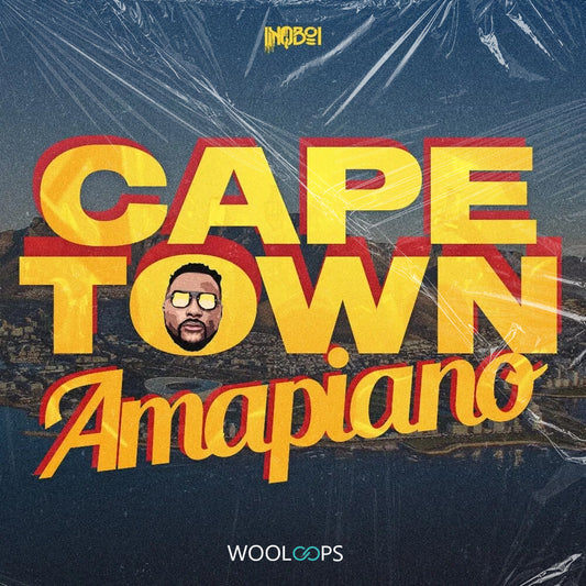 CAPE TOWN copy