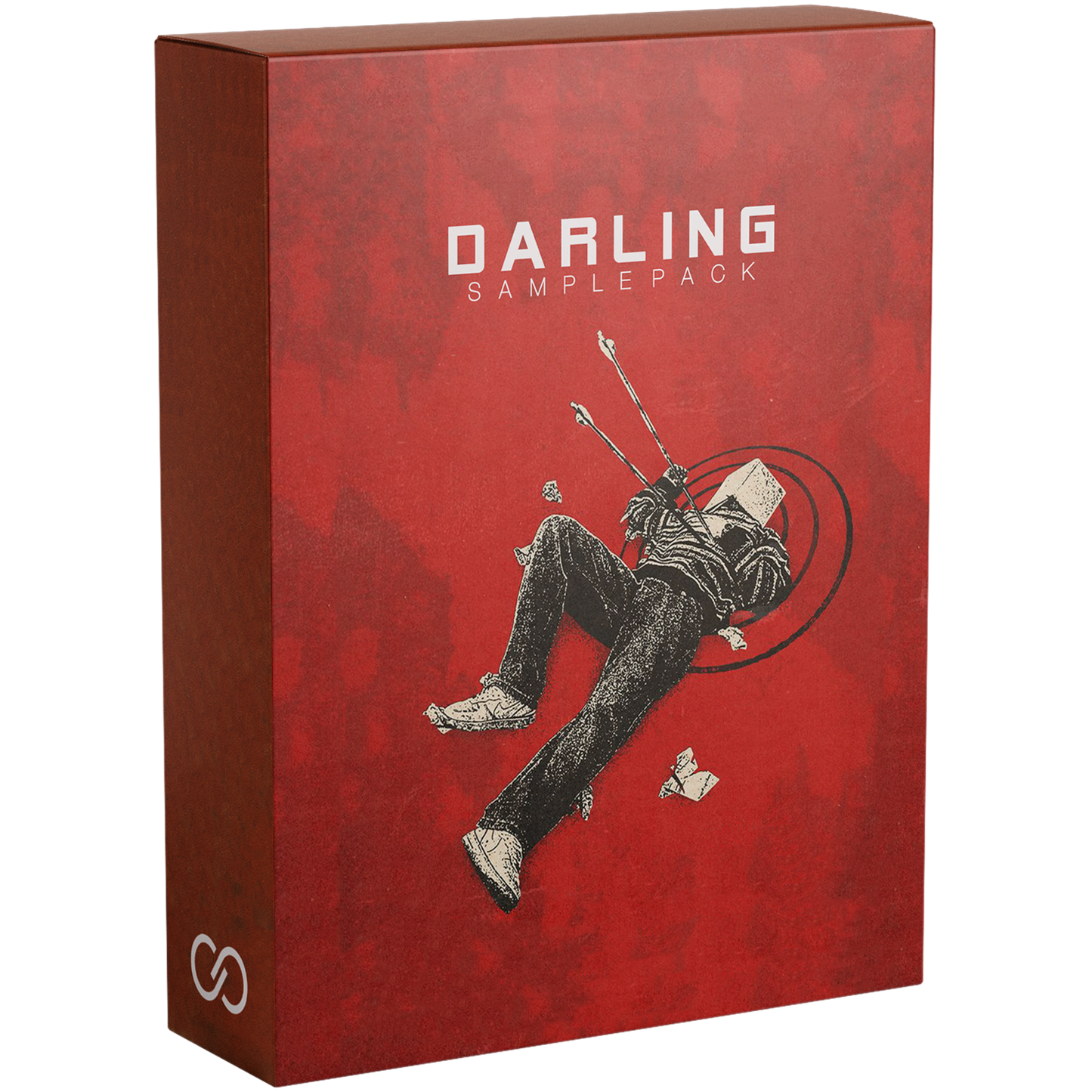 Darling copy