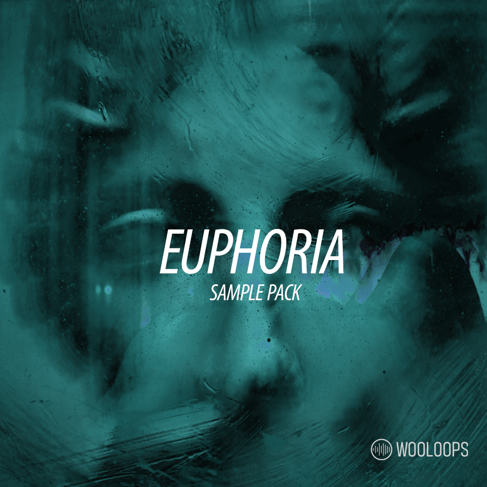 EUPHORIA copy
