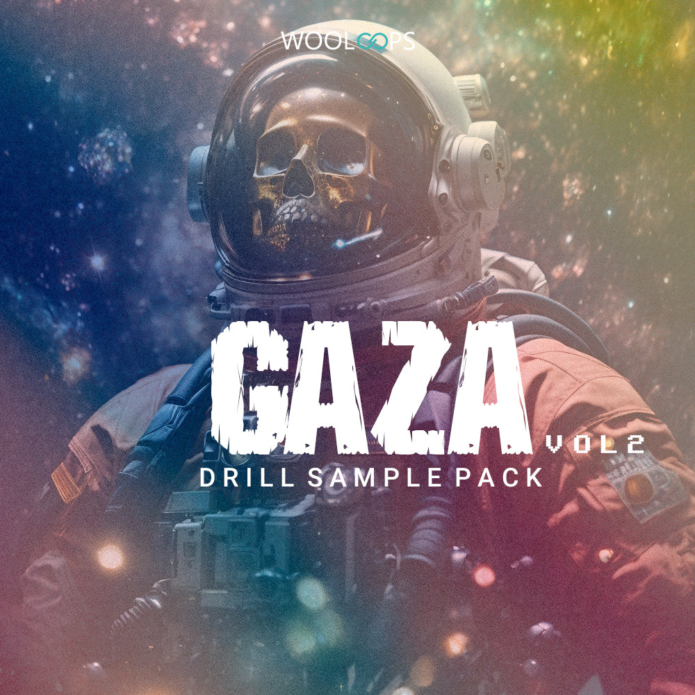 GAZA COVER