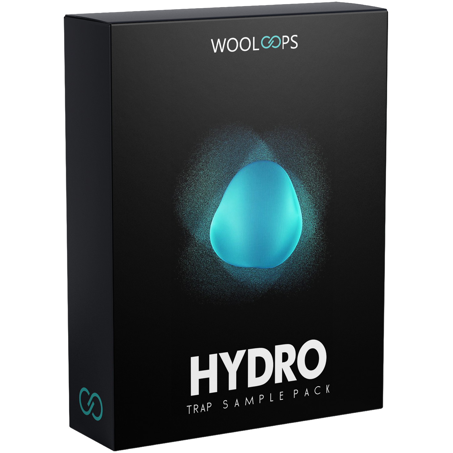 HYDRO COVER