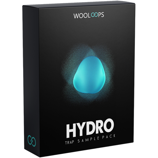 HYDRO COVER