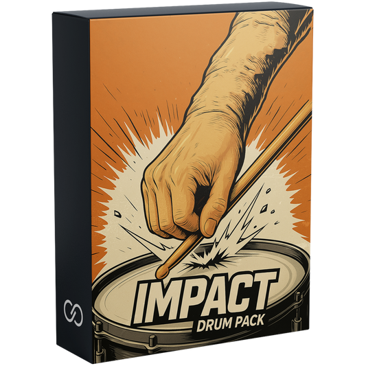 IMPACT 1 BOX PL copy wooloops