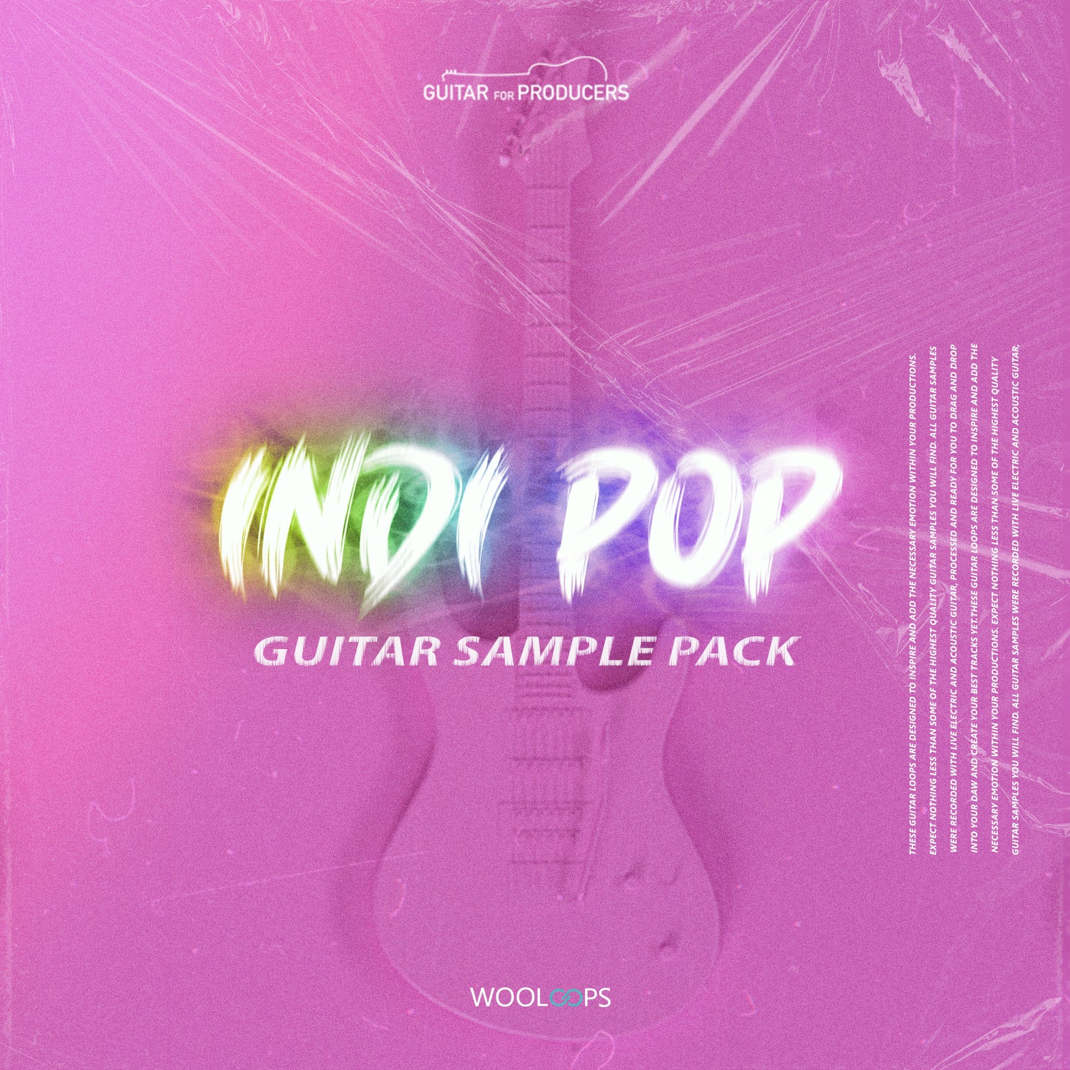 INDIE POP copy1234567