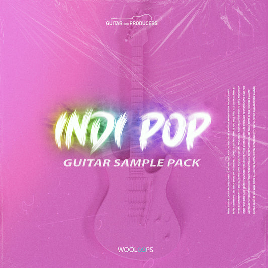 INDIE POP copy1234567