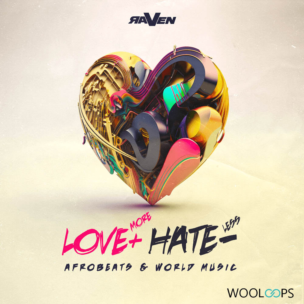 LOVE MORE HATE LESS copy