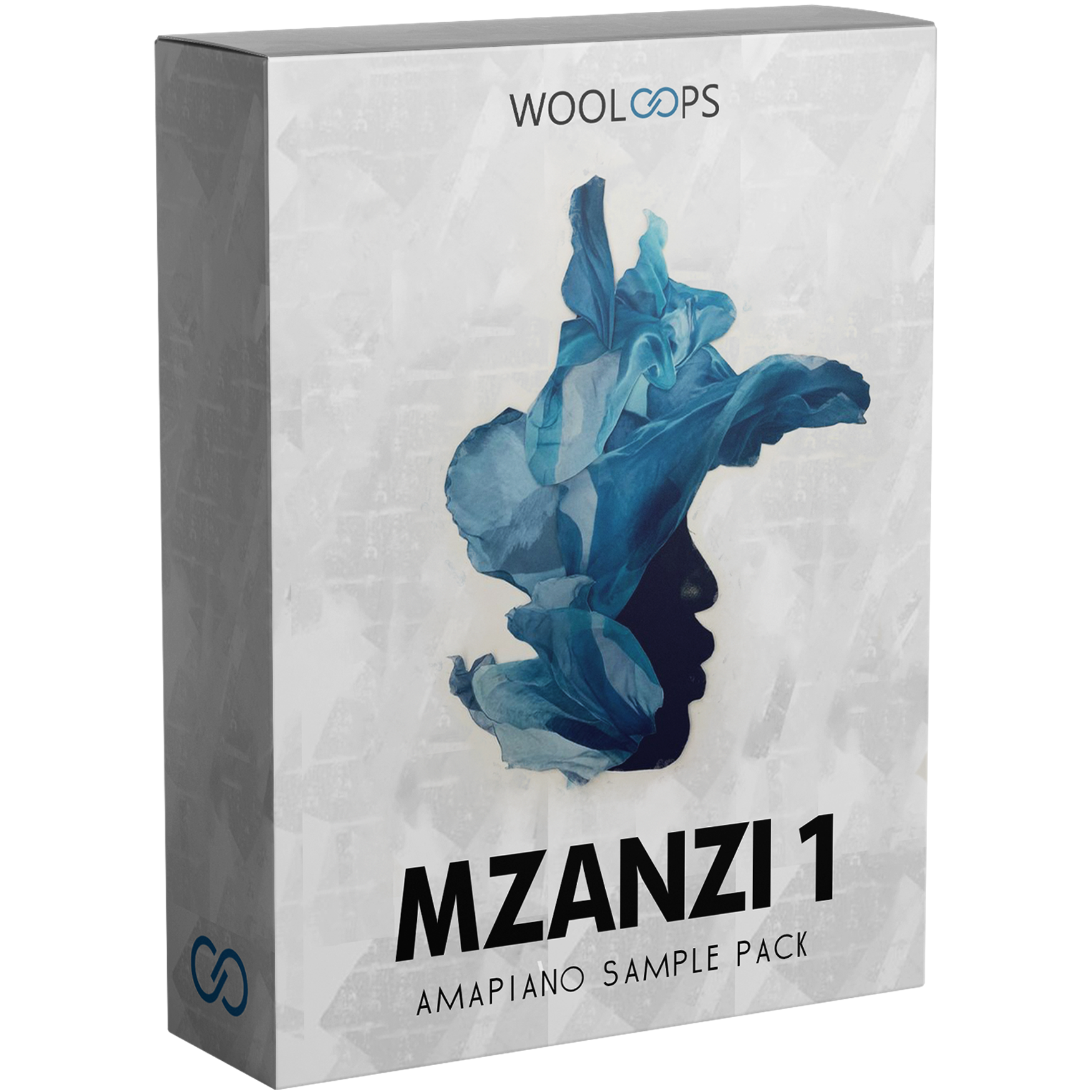 Mzanzi 1111