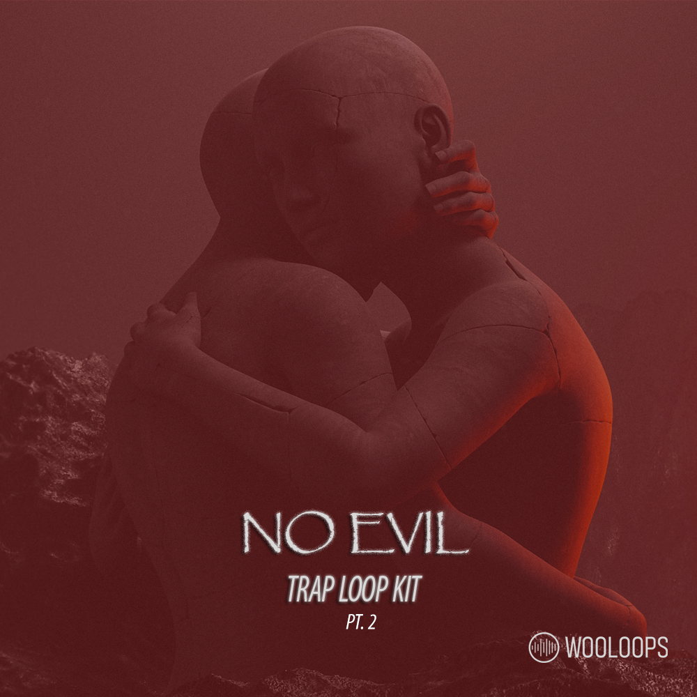 NO EVIL2 copy