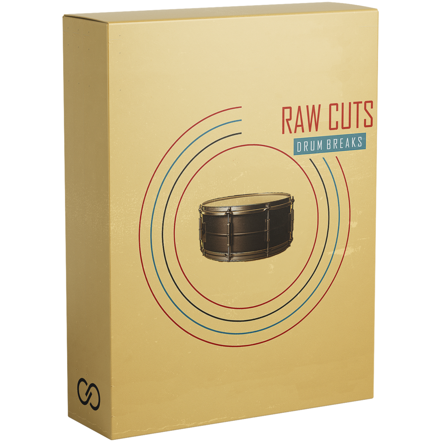 RAW CUTS copy