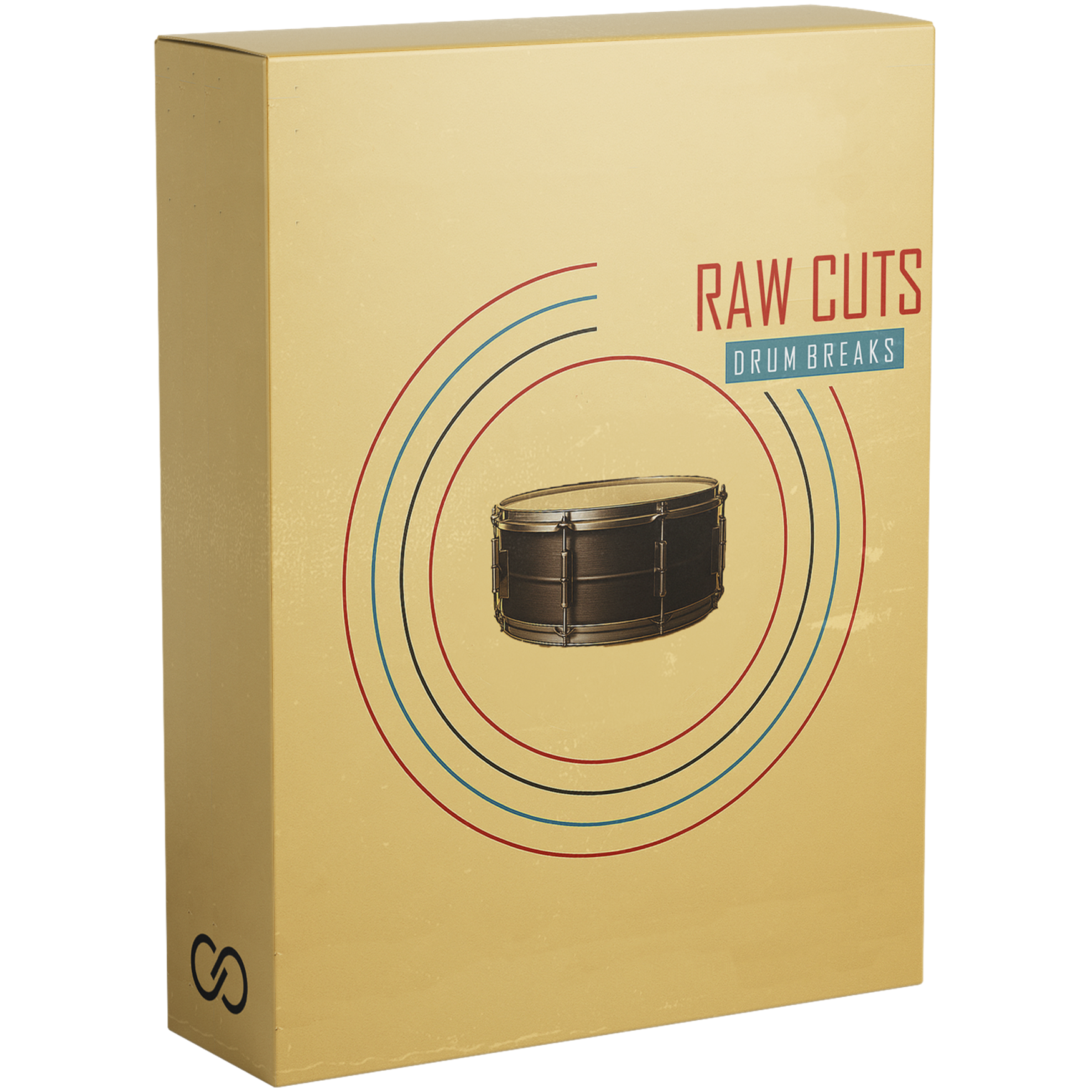 RAW CUTS copy