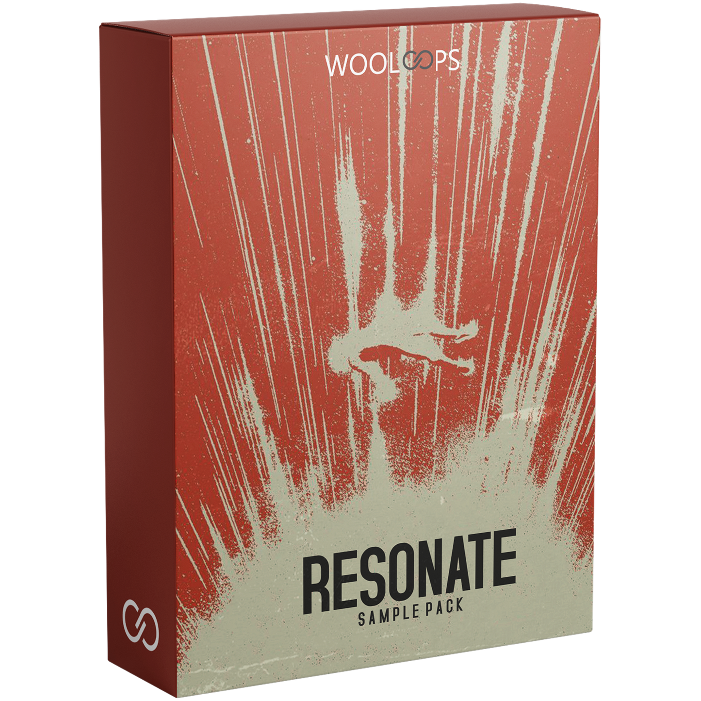 Resonate box copy
