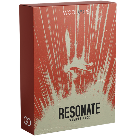 Resonate box copy