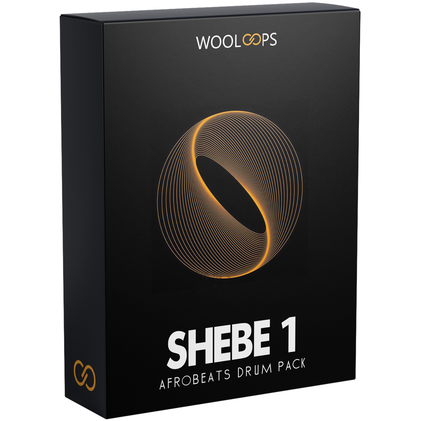 SHEBE 1