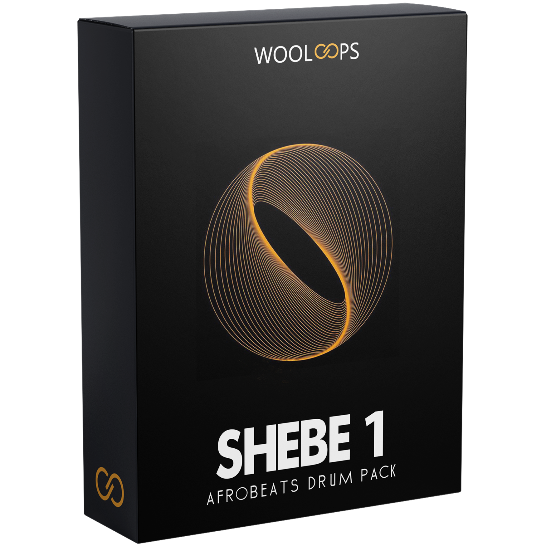 SHEBE 1