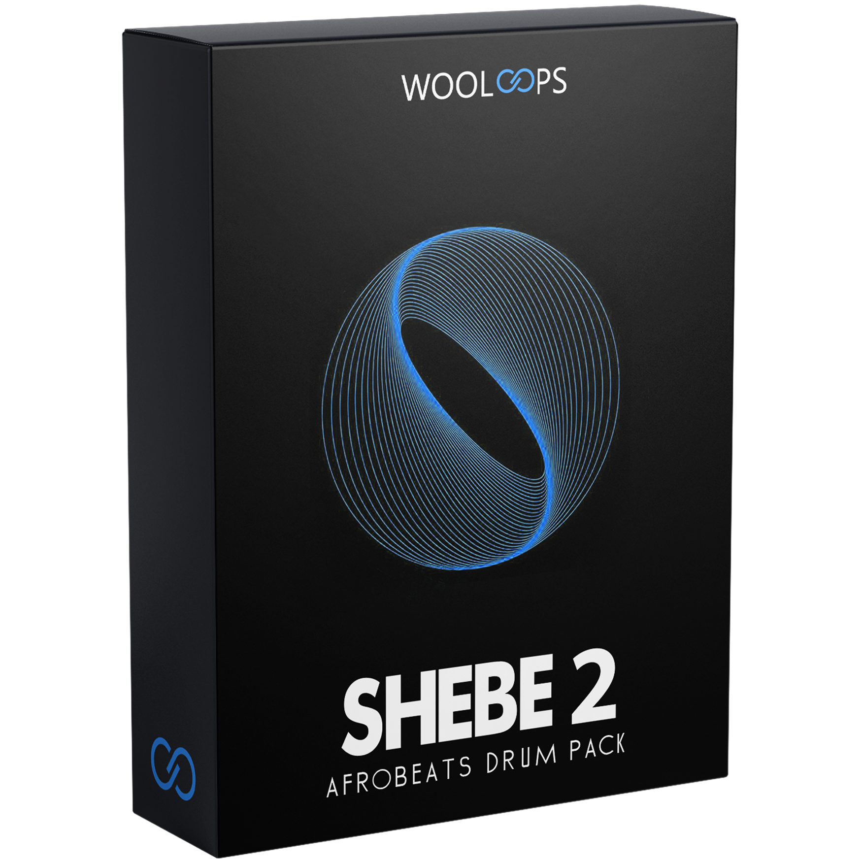 SHEBE 2