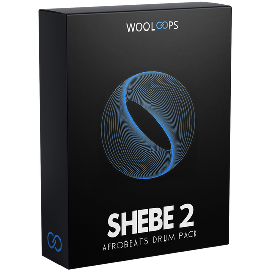 SHEBE 2