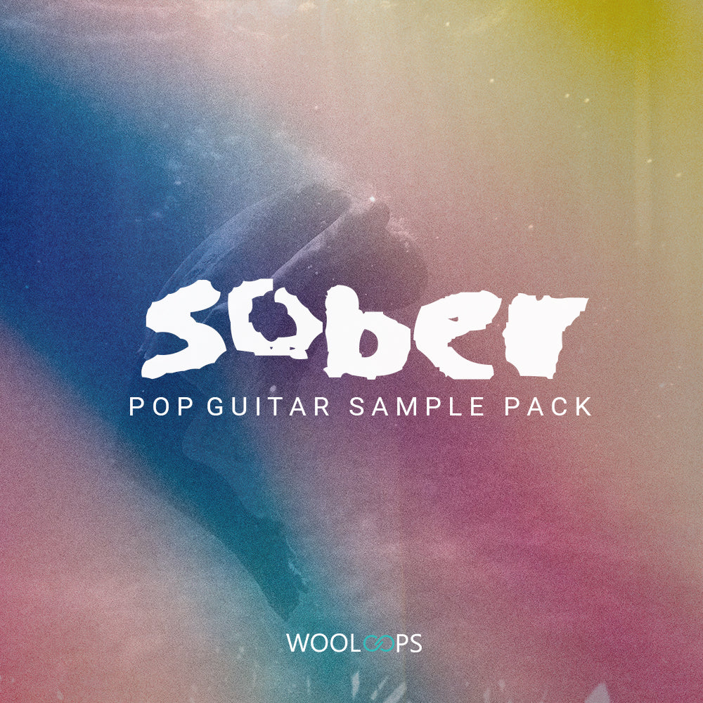 SOBER COVER