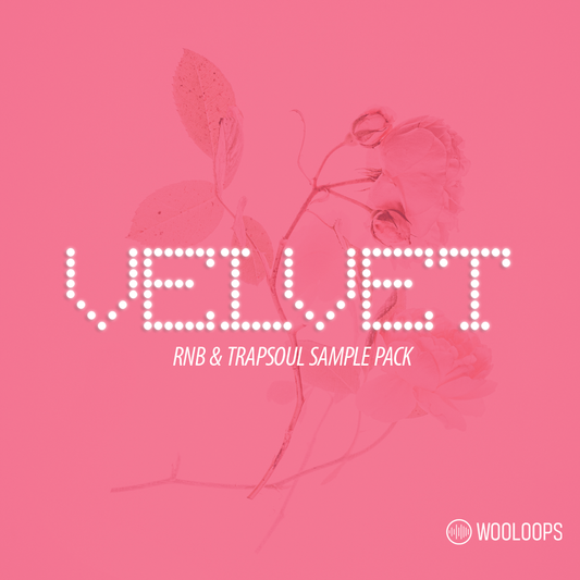 VELVET copy