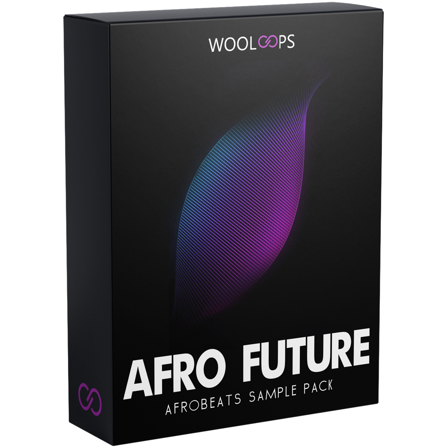 afro future