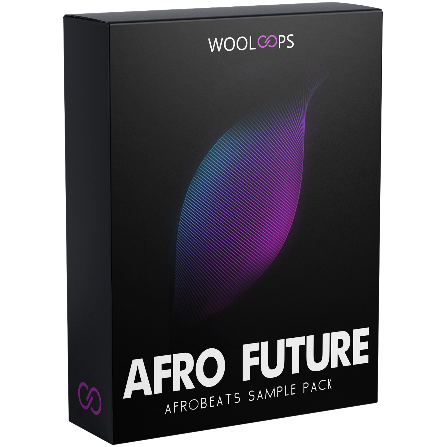 afro future