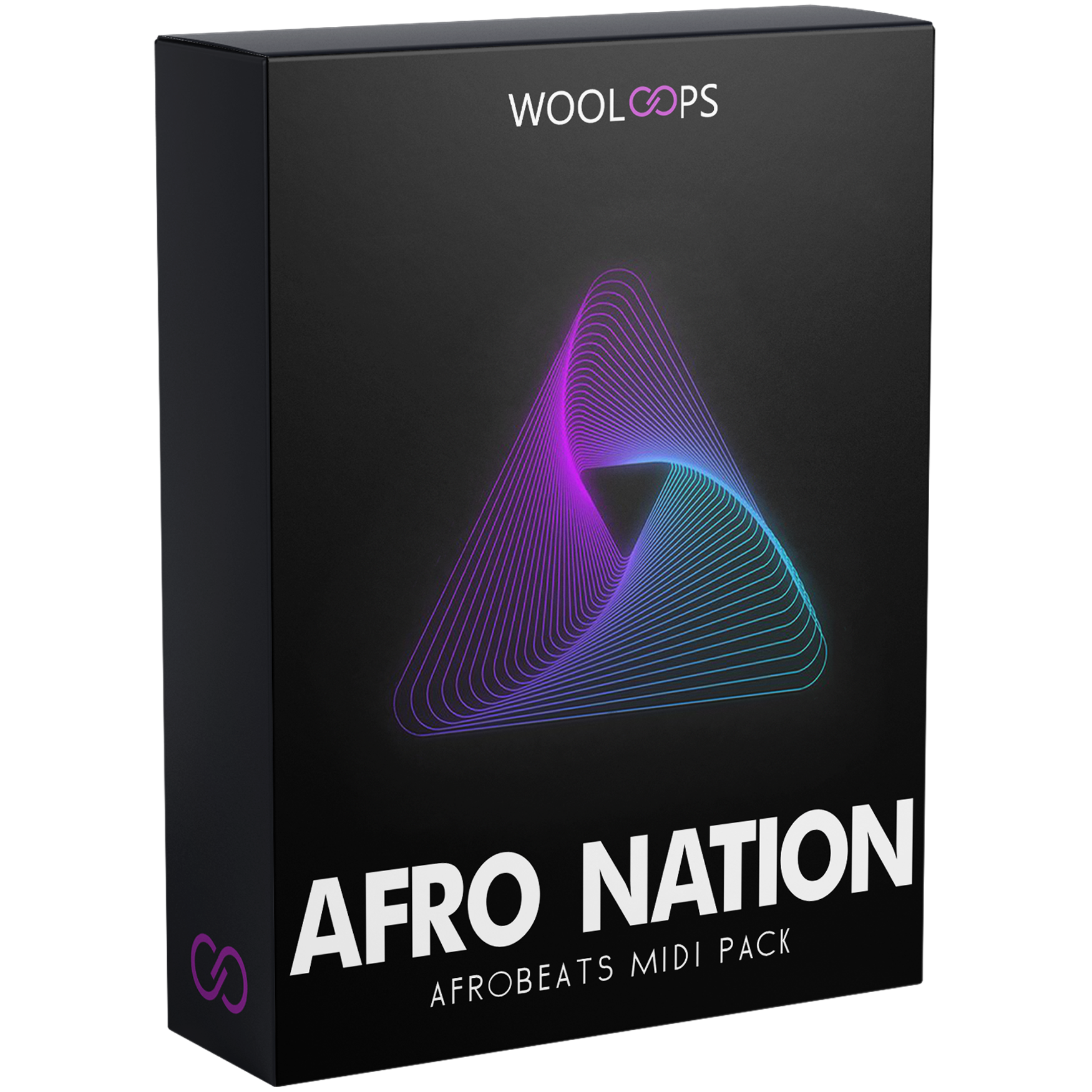 afro nation