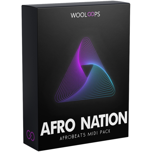 afro nation